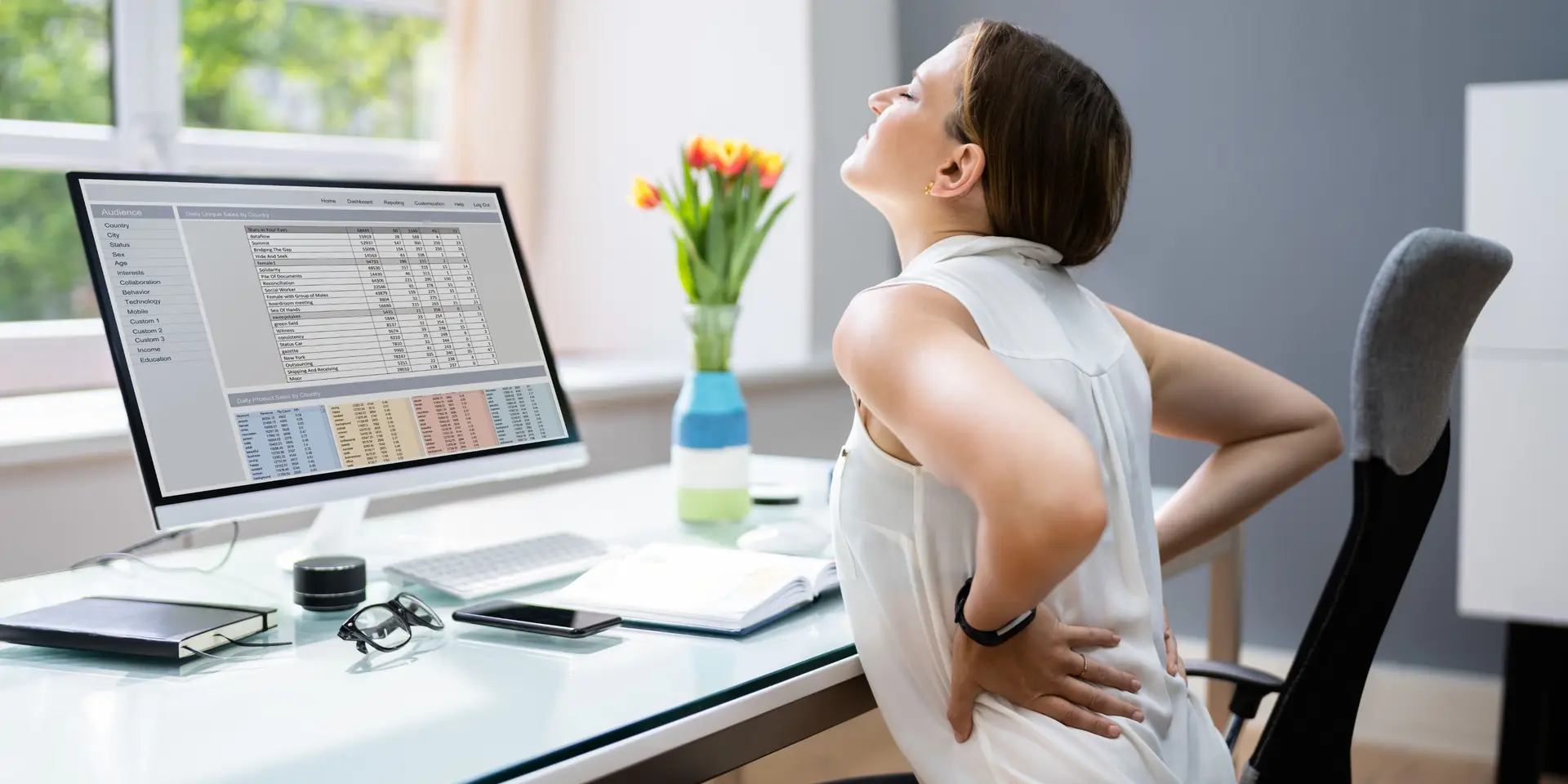 687f41a00e5aad81c4166cb8